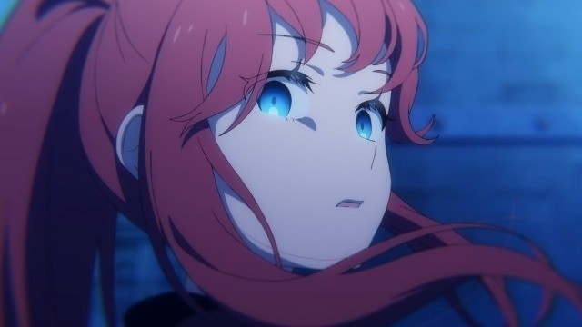 via anime "Re:Zero" season3